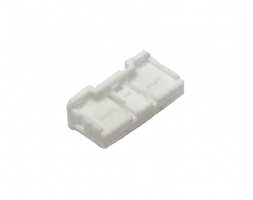 020 28P PLUG ASSY